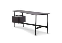 Scrittoio Sled Cassina