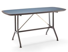 Ceccotti Collezioni Sopwith 165 Desk