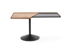 Cassina Stadera Desk