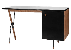 Gubi 62 Desk