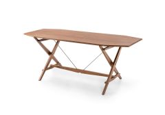 Cassina Cavalletto Desk