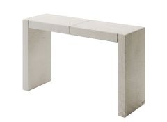 Rugiano Chiba Desk