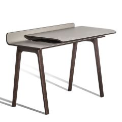 Poltrona Frau Iren Desk