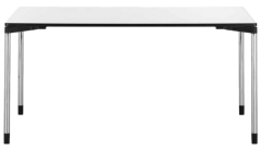 Scrivania Map Table Vitra