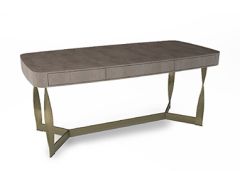 Pliet Desk Rugiano