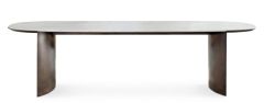 Rugiano President Desk