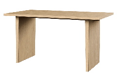 Gubi Private Desk