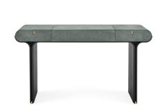 Stami Desk Gallotti&Radice