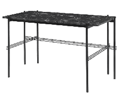 Gubi TS Desk