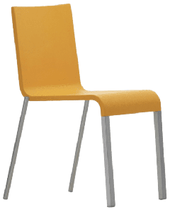 Vitra .03 Chair
