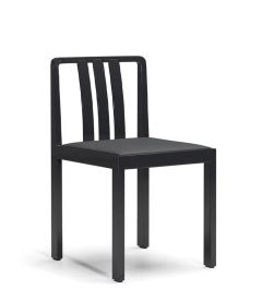 Molteni 1 2 3 Chair