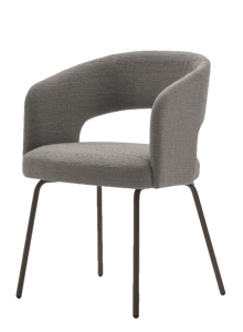 Ditre Italia 356 Chair