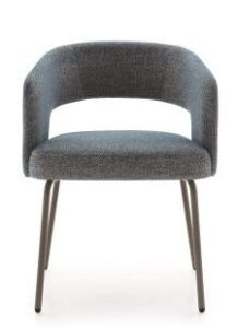 Sedia 356 Outdoor Ditre Italia