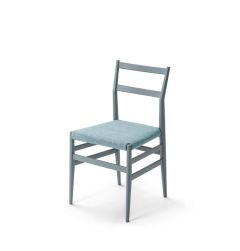 Cassina Leggera Chair