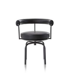 Cassina 7 Fauteuil Tournant, Durable Chair