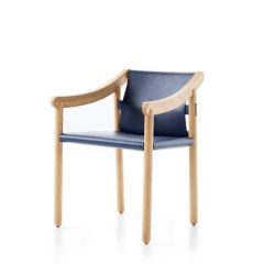 Cassina 905 Chair