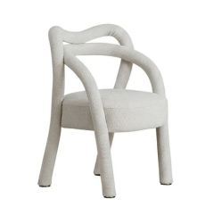Sedia Abbraccio Rugiano
