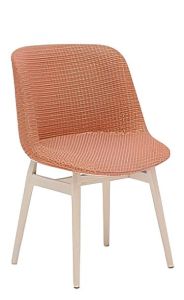 Paola Lenti Adele Chair