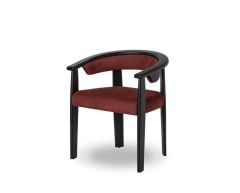Baxter Afra Chair