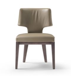 Aline Chair Flexform