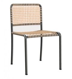 Allu Chair Gervasoni