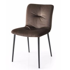 Calligaris Annie Soft Chair