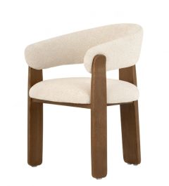 Calligaris Anthea Chair