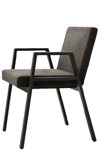 Tacchini Babela Chair