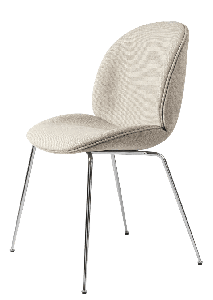 Gubi Beetle Chair
