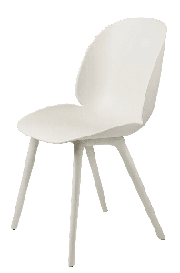 Gubi Beetle Outdoor Chair