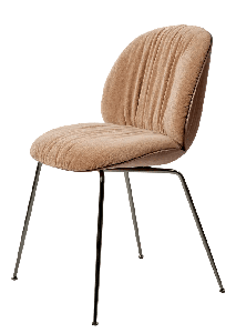Gubi Beetle Soft Chair