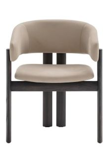 Ditre Italia Biarritz Chair