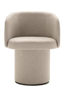 Ditre Italia Billie Armchair