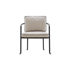 B&B Italia Borea Chair