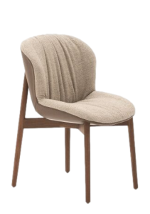 Ditre Italia Bounty Chair