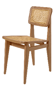 Gubi C-Chair