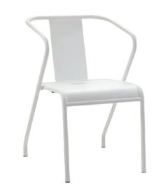 Flexform Calipso Chair