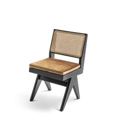 Cassina Capitol Complex Chair