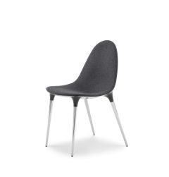 Cassina Caprice Chair