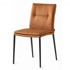 Calligaris Carmen Large Chair