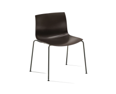 Arper Catifa Carta Chair
