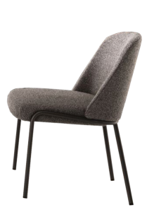 Ditre Italia Central Park Chair