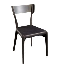 Chair-Va Chair Henge