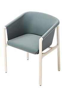 Paola Lenti Charlotte Chair