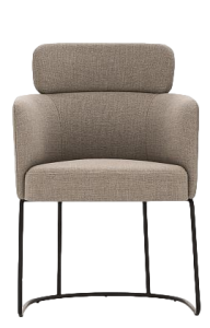 Ditre Italia Claire Chair
