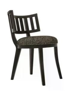 Maxalto Cleide Chair