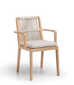 Molteni Cobea Chair
