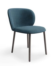 Lago Colombina Chair