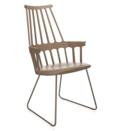 Kartell Comback Chair