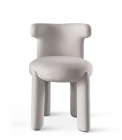 Meridiani Cosette Chair